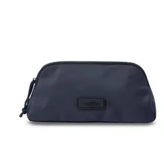 TOTTO - Multiuso Cartuchera Unico Bolsillo Rpet Rocky Azul
