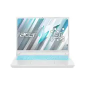 ACER - Portatil Nitro RYZEN 7 8845HS RAM 16GB 512GB NVME RTX 4050 6GB