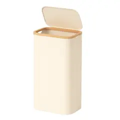 TECH - Cesto Organizador Pegable Acora Para Ropa