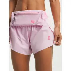 NO RULES - CANGURO RUNNING PINK