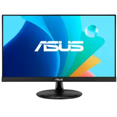 ASUS - Monitor Vp229hf 21.5 100hz Negro 100hz