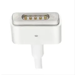 NEOTEK - CARGADOR PARA MAC SAFE 2 85W