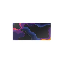 TRUST - Pad Mouse Gxt759 XXL (90x40x0,3cm) Abstract