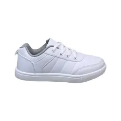 COLEGIAL CROYDON - Gomosos Tenis Colegial Cordon Blanco Croydon