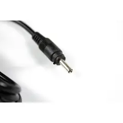 NEOTEK - CARGADOR PARA TABLET 9V 2A 35135MM - NEGRA