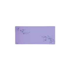 TRUST - Pad Mouse Gxt759 XXL (90x40x0,3cm) Blossum