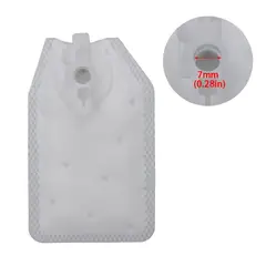 YAMAHA - Filtro Bomba De Gasolina Moto Bws Fi