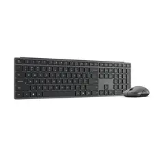 LENOVO - Combo inalámbrico multidispositivo moderno 700 ES