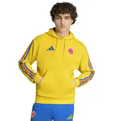 ADIDAS - BUZO COLOMBIA HOMBRE