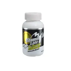 MINERALIN - ALIMENTO CON VITAMINA D3 + MAGNESIO X 60 UNIDADES/