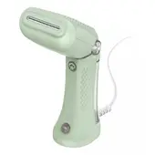 CONAIR - Vaporizador de Ropa Portátil GSC24C Plancha Vaporizadora Vertical