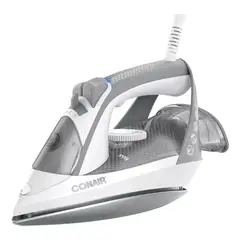 CONAIR - PLANCHA VAPOR GLIDE LIGHT 105 1200W GI105ES