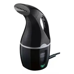 CONAIR - VAPORIZADOR DE VIAJE NEGRO