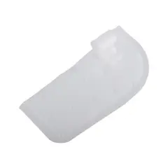 YAMAHA - Filtro de gasolina fz 2.0 fz150 bomba cedazo colador