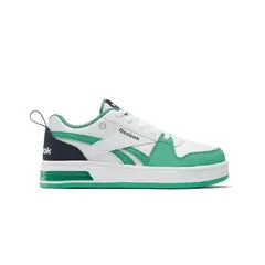 REEBOK - TENIS ROYAL PRIME STEP N FLASH JUNIOR