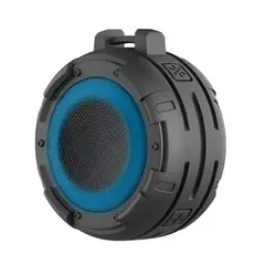 MOVISUN - Parlante bluetooth BICI-50