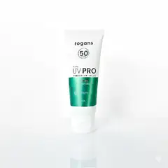 ROGANS - Bloqueador Solar 50 UV Pro