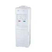 KALLEY - Dispensador De Agua Piso Red Hidraulica K-daf Blanco