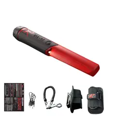 GENERICO - Detector de Metales XP Pinpointer MI-4