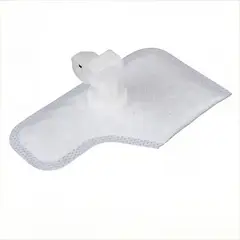 YAMAHA - Filtro de gasolina nmax aerox fino bomba cedazo colador