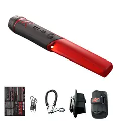 GENERICO - Detector de Metales XP Pinpointer MI-6