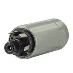 YAMAHA - Bomba gasolina bws FI