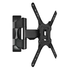 GENERICO - Soporte TV de 32 hasta 65 model P4