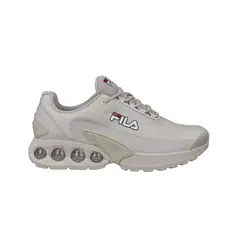 FILA - TENIS BRUM HOMBRE