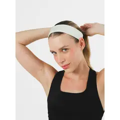 NO RULES - Headband Cream