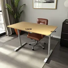 GENERICO - Mesa de Altura Ajustable Manual