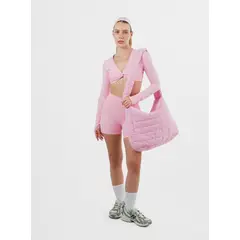 NO RULES - Fluffy Bag Bubble Gum