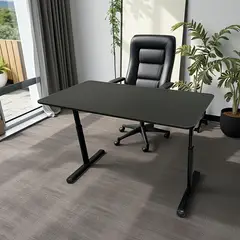 GENERICO - Mesa de Altura Ajustable Manual