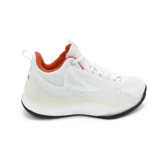 FILA - BOTAS BASDART HOMBRE