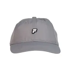 FILA - FL GORRA HOMBRE