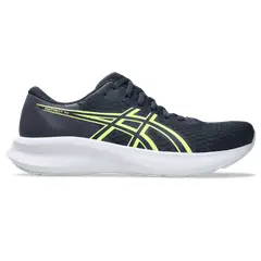 ASICS - Patriot 14 Tenis azul de hombre para correr