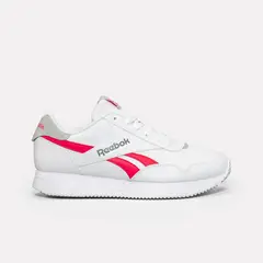 REEBOK - Jogger Lite Tenis blanco de hombre lifestyle