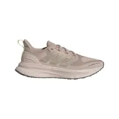 ADIDAS - Tenis De Running Ultrarun 5 Tr cafe de mujer para correr