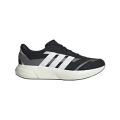 ADIDAS - Tenis Lightshift 2.0 negro de hombre lifestyle