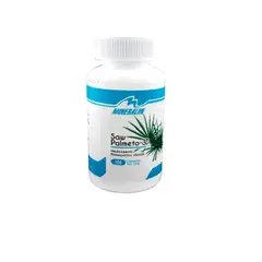 MINERALIN - SUPLEMENTO CON FLAVONOIDESX 100 CAPSULAS/