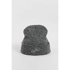 KOAJ - Gorro beanie, en colores surtidos Hombre