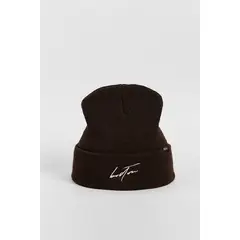 KOAJ - Gorro beanie, en colores surtidos Hombre