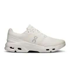 ON RUNNING - Tenis on de hombre cloudpulse Blanco 3MD30060664WHIT