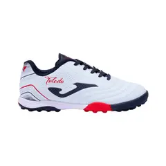 JOMA - Guayos Toledo Jr W2505 Fútbol Sintética Junior