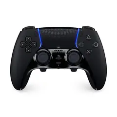 PLAYSTATION - Control Ps5 Dualsense Edge Negro