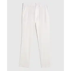 PATPRIMO - Pantalón Para Hombre Moda Color Blanco Marca #44071160