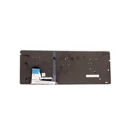 NEOTEK - TECLADO PARA ASUS UX303UX303U