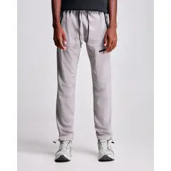ATMOS - Pantalón Para Hombre Jogger Color Gris Marca #32070056