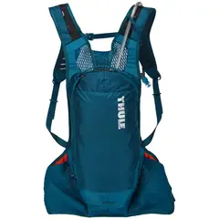 THULE - Mochila de hidratación 6L unisex moroccan azul