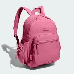 ADIDAS - Morral Mujer Weekender Backpack JK5464 Rosado Uso Diario