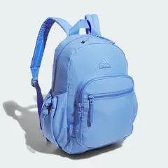 ADIDAS - Morral Mujer Weekender Backpack JK5464 Rosado Uso Diario